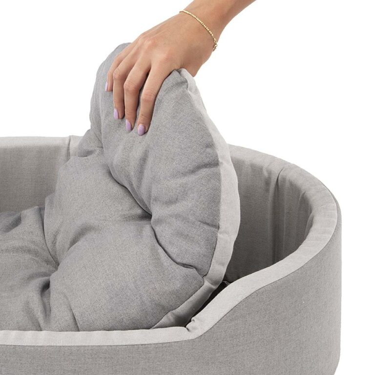 DANDY COTONE 80