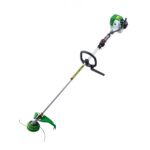 DECESPUGLIATORE ACTIVE ST25 Mod.L