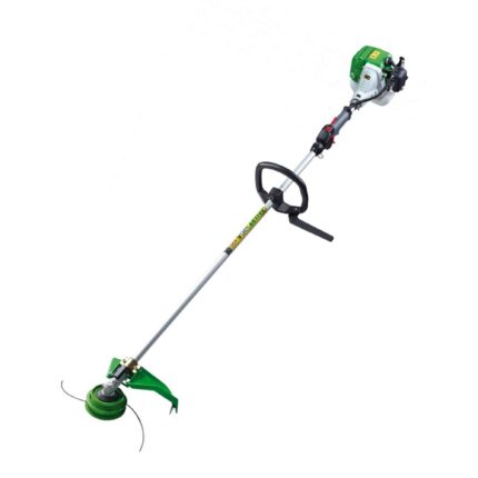 DECESPUGLIATORE ACTIVE ST25 Mod.L