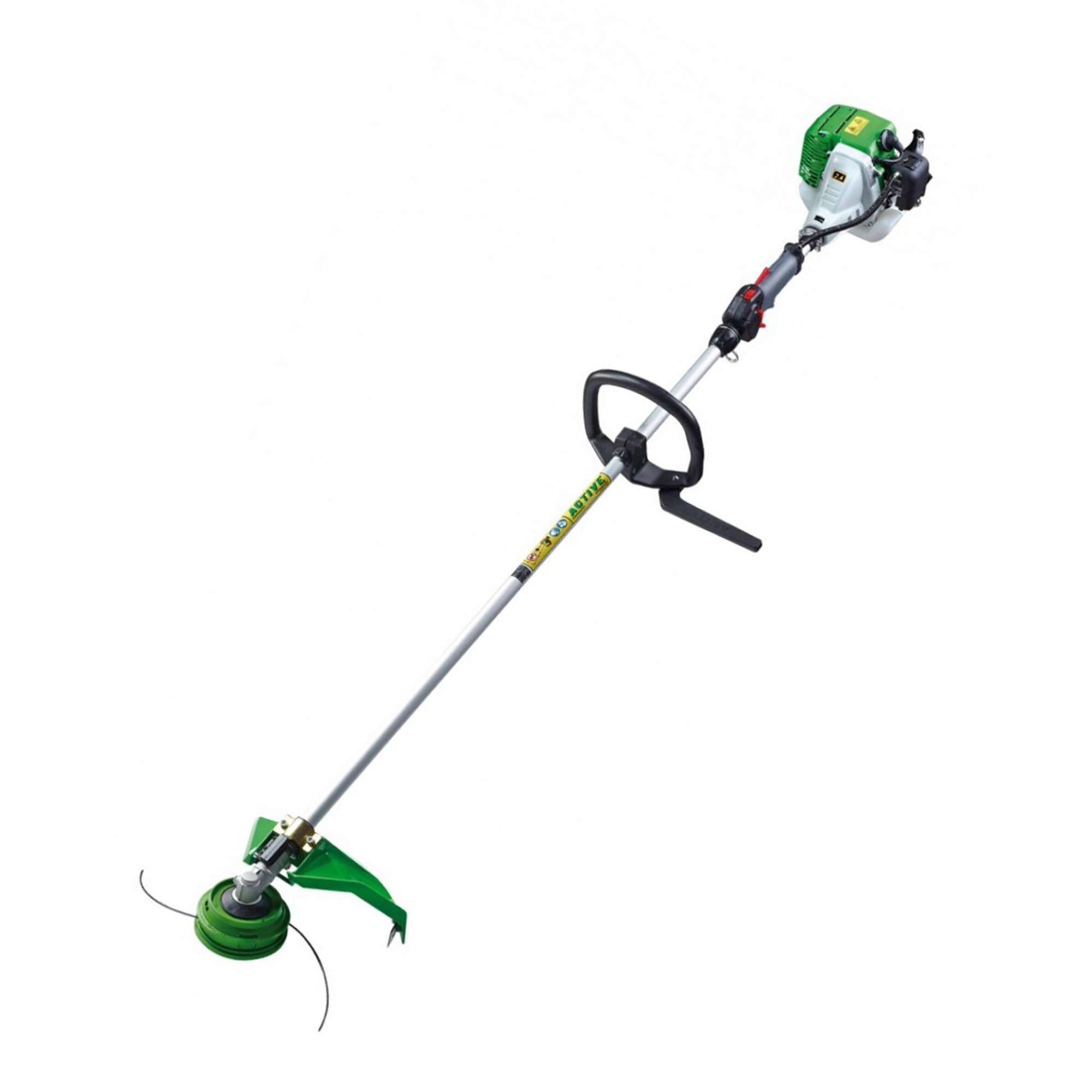 DECESPUGLIATORE ACTIVE ST25 Mod.L DECESPUGLIATORE ACTIVE ST25 Mod.L