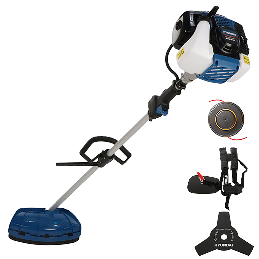 DECESPUGLIATORE HYUNDAI LDBC330C DECESPUGLIATORE HYUNDAI LDBC330C