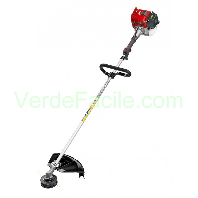 DECESPUGLIATORE KAWASAKI KD3 450 Ama DECESPUGLIATORE KAWASAKI KD3 450 Ama