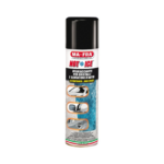 DEGHIACCIANTE SPRAY DE-ICE ml 300