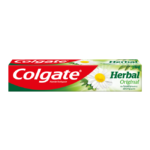 DENTIFRICIO COLGATE ml 75 Herbal