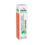 DERMACARE STICK LABBRA CALENDULA
