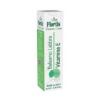 DERMACARE STICK LABBRA VITAMINA E