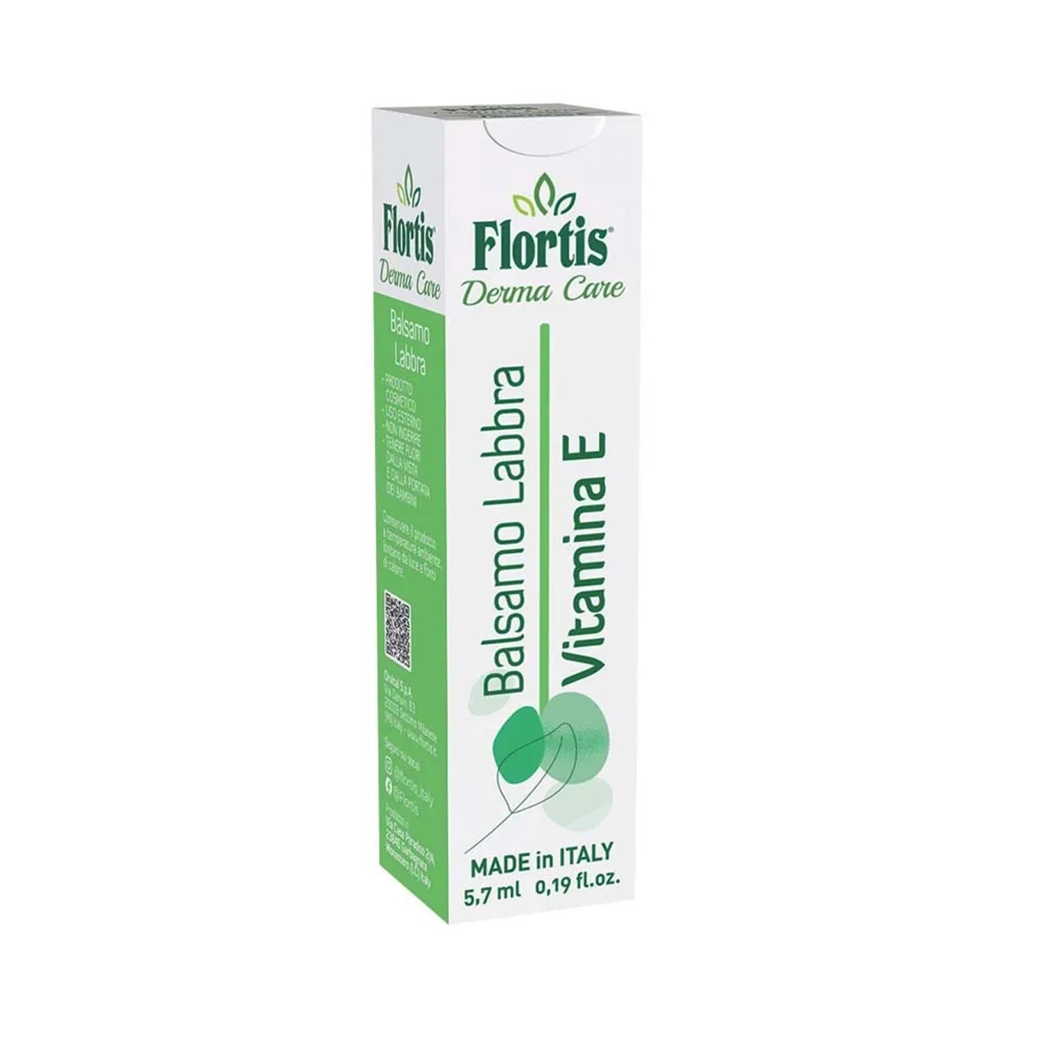 DERMACARE STICK LABBRA VITAMINA E DERMACARE STICK LABBRA VITAMINA E