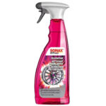 DETERGENTE CERCHIONI ml 750