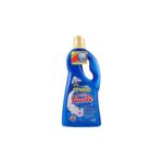 DETERGENTE PLASTICA ml 750