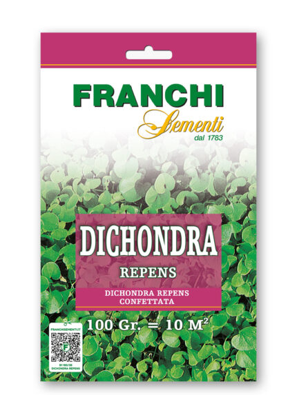 DICHONDRA REPENS gr 100 Franchi