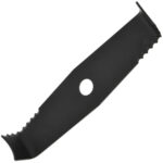 DISCO ROVI 2 DENTI SEGHETTATO Italy
