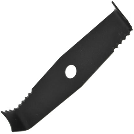 DISCO ROVI 2 DENTI SEGHETTATO Italy