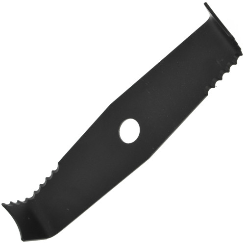 DISCO ROVI 2 DENTI SEGHETTATO Italy