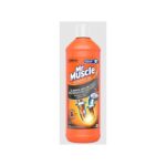 DISGORGANTE IDRAULICO MR.MUSCOLO Lt 1