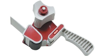 DISPENSER NASTRO ADESIVO Valex