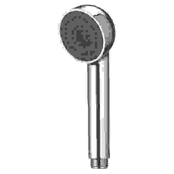 DOCCETTA 1 GETTO CROMO QUARZO BL 017001 DOCCETTA 1 GETTO CROMO QUARZO BL 017001