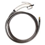 DOCCETTA INNESTO RAPIDO -Gf-