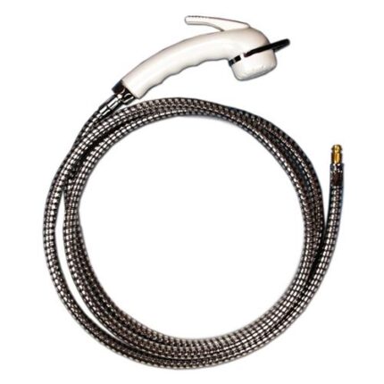 DOCCETTA INNESTO RAPIDO -Gf-