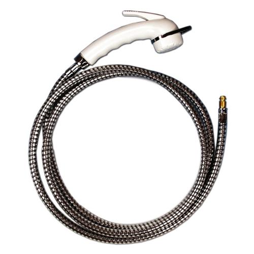 DOCCETTA INNESTO RAPIDO -Gf-