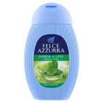 DOCCIA FELCE AZZURRA ml 250 Menta/Lime