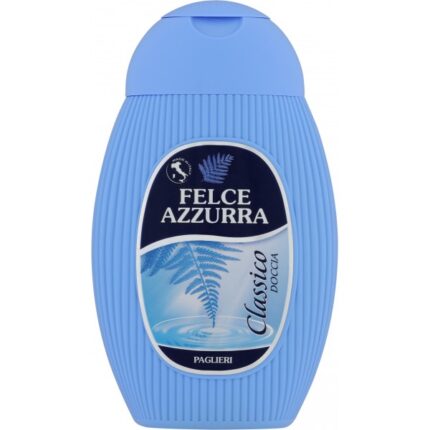 DOCCIA FELCE ml 250 Classica