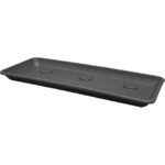DUCALE SAUCER 100 Talpa