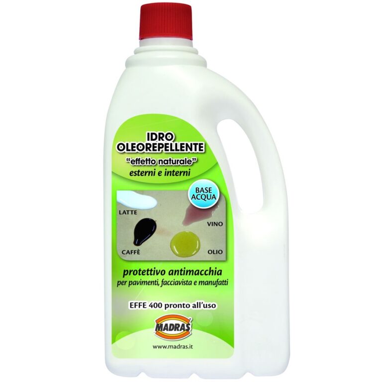 EFFE 400 PRONTO Uso Lt 1