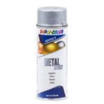 EFFECT ARGENTO ml 400
