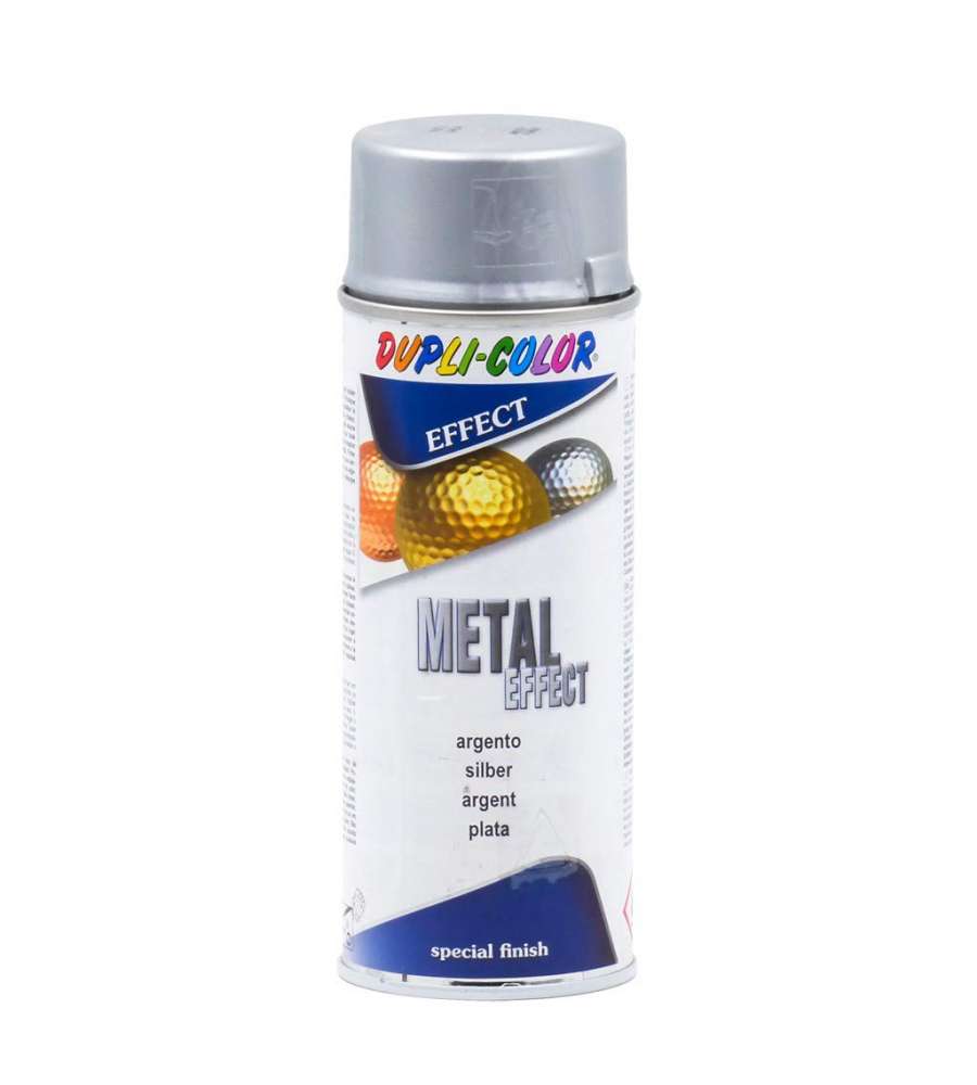 EFFECT ARGENTO ml 400 EFFECT ARGENTO ml 400