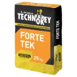 END FORTE kg 25