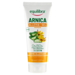 EQUILIBRA CREMA TUBO ml 1000 Arnica
