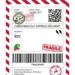 ETICHETTE NORT LABEL 25 (5)