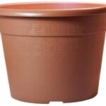ETRUSCO 20(18x15) Lt 3.20 Terracotta