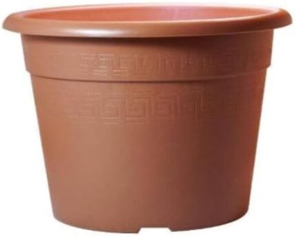 ETRUSCO 20(18x15) Lt 3.20 Terracotta