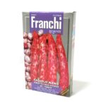 FAGIOLO NANO LINGUA DI FUOCO gr 180