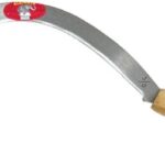 FALCE DENTATA EXTRA 1