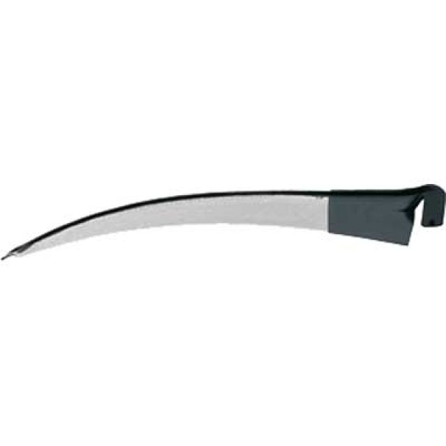 FALCE FIENATA SICOMALBA cm 55 s/Barba FALCE FIENATA SICOMALBA cm 55 s/Barba