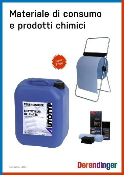 FASCETTA NYLON NEUTRA mm 4.8x290 Pz.100