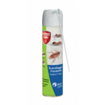 FASTION SPRAY ml 400 S&F