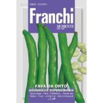 FAVA SUPERSIMONIA Aguad.gr 250 Franchi