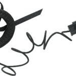 FETTUCCIA CORDINO RULLINO UP-UPX82