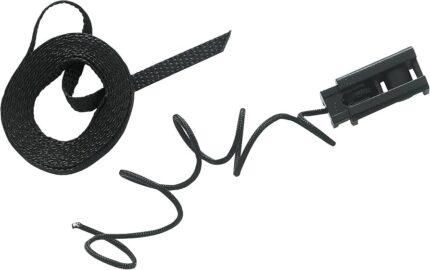 FETTUCCIA CORDINO RULLINO UP-UPX82