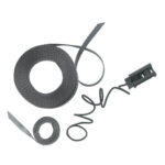 FETTUCCIA CORDINO RULLINO UP-UPX86