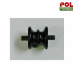 FILO DECESPUGLIATORE STELLA 3.0x15 m