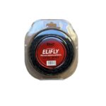 FILO ELIFLY mm 3.0 Mt 36.5
