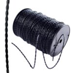 FILO ELIFLY mm 3.3 Mt 30.5