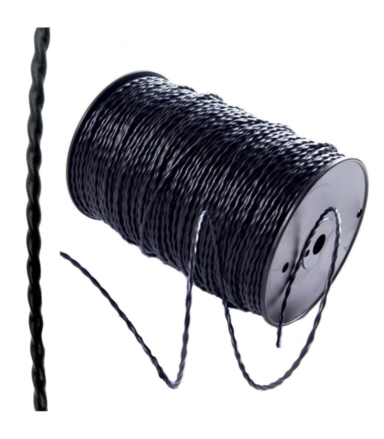 FILO ELIFLY mm 3.3 Mt 30.5
