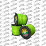 FILO GRUNE QUADRO 3 kg 2