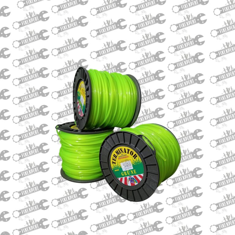 FILO GRUNE QUADRO 3 kg 2