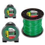 FILO GRUNE TONDO 3 kg 2